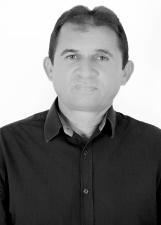 Foto de ALDAMIR GARCIA SPINDOLA