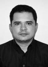 Foto de JANDY WARLLY DAS CHAGAS PEREIRA