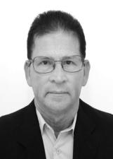 Foto de JOSE DE RIBAMAR RIOS CAMPELO