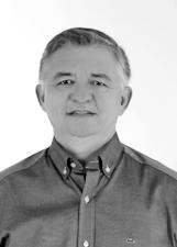 Foto de JOSÉ MARIO ALVES DE SOUZA