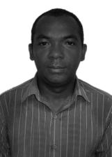 Foto de NATANIEL CANTANHEDE RODRIGUES