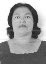 Foto de Ornelia Maria Silva de Araujo