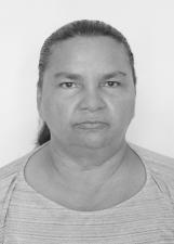 Foto de TERESINHA DE JESUS MESQUITA MATOS
