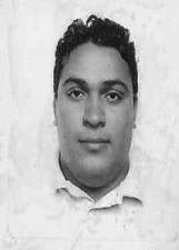 Foto de JOSE RENATO SANTOS COSTA