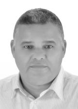 Foto de EVALDO DA SILVA LEAL
