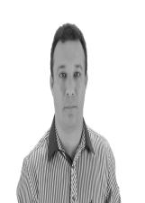 Foto de FRANCISCO LOPES DA SILVA