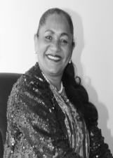 Foto de GECILDA MENDES FREITAS