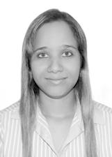 Foto de JULIETE LIMA ANDRADE