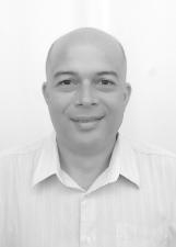 Foto de LUIS FERNANDO COSTA ALVES