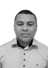 Foto de MÁRIO NOGUEIRA BRAGA NETO