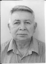 Foto de PAULO DE JESUS PESSOA SOARES