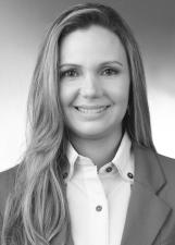 Foto de FERNANDA MARIA DE MATOS CORREA DE OLIVEIRA