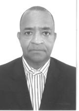 Foto de JOSE RICARDO SILVA DOS SANTOS