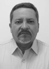Foto de Raimundo de Oliveira Sobrinho