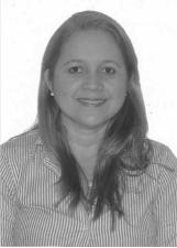 Foto de ESTER ALVES SOARES