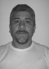 Foto de JOSIVALDO CORREA SILVA