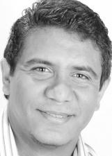 Foto de EVANDNILSON CONCEIÇÃO DE ANDRADE