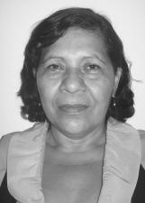 Foto de MARIA IDALCY DE SALES COUTINHO
