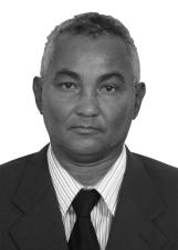 Foto de JOSÉ PEREIRA BARBOSA