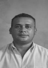 Foto de FABIO ABEL DOS SANTOS