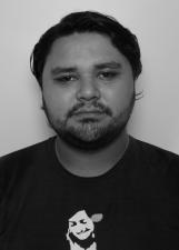 Foto de ISAC FERREIRA DE SOUSA