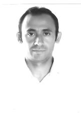 Foto de FRANCISCO DAS CHAGAS SOUSA