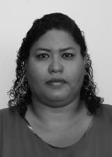 Foto de ALINE MARIA DOS SANTOS PEREIRA