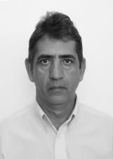 Foto de JOSE EUZEBIO LACERDA