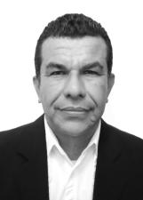 Foto de JORGE LUIZ FREIRE RANGEL