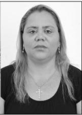 Foto de ELIANE COELHO NASCIMENTO CARNEIRO