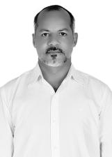 Foto de MILTON TEIXEIRA SANTOS FILHO