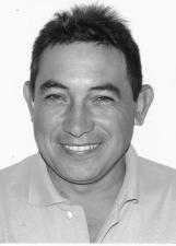 Foto de JOSE RIBAMAR VIEIRA DE SOUSA