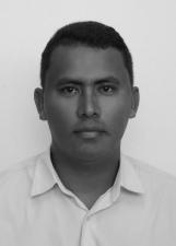 Foto de ALDIONILTON PINTO VAZ