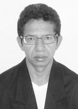 Foto de JOSEILTON MELONIO COSTA