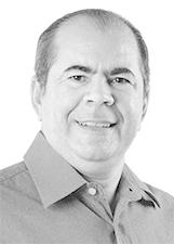 Foto de HILDO AUGUSTO DA ROCHA NETO