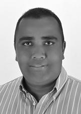 Foto de JOSÉ ALBERTO OLIVEIRA VELOSO FILHO