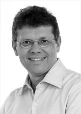 Foto de JOÃO MARCELO SANTOS SOUZA
