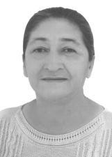 Foto de LINDALVA SEREJO CARDOSO