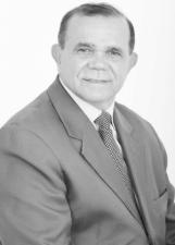 Foto de Francisco Luiz Escorcio Lima