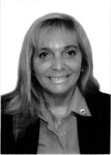 Foto de MARCIA CRISTIANE SILVA OLIVEIRA