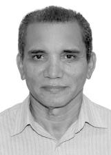 Foto de JOSE RAMALHO DE CASTRO RODRIGUES
