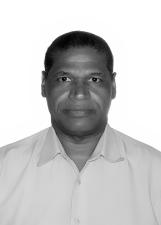 Foto de PAULO LUIZ DA SILVA PEREIRA