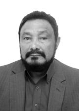 Foto de ANTONIO CICERO LOPES ASSUNÇÃO