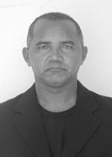 Foto de ANTONIO FELICIANO DA SILVA