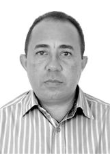 Foto de IVAN BATISTA DA SILVA