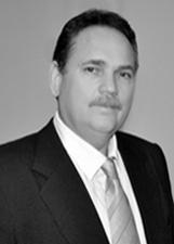 Foto de JULIO RHOMELL FERNANDES GONDIM