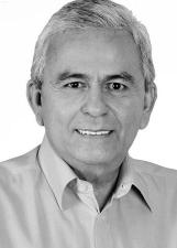 Foto de PEDRO FERNANDES RIBEIRO