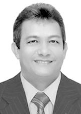 Foto de RAIMUNDO MOURA CARVALHO