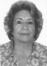 Foto de TEREZINHA DE OLIVEIRA AMARO