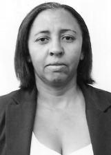 Foto de ANA LUCIA RIBEIRO SERRA DA SILVA